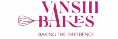 Vanshi Bakes
